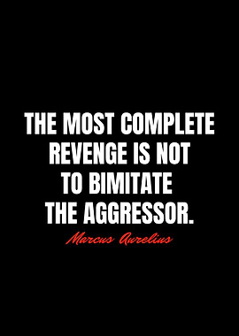 Marcus Aurelius Quotes