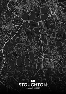Stoughton MA