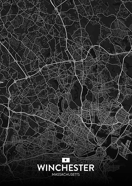 Winchester MA