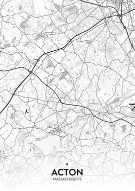 Acton MA