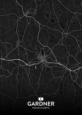 Gardner MA