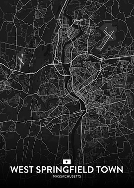 West Springfield Town MA