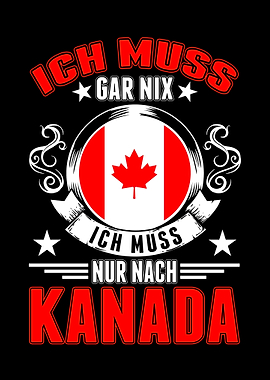 Kanada Urlaub Toronto