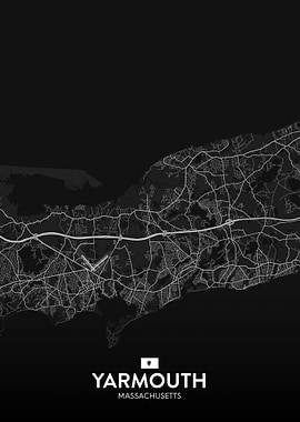 Yarmouth MA