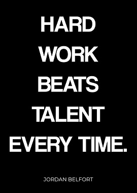 JORDAN BELFORT QUOTES