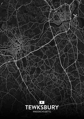 Tewksbury MA