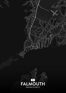 Falmouth MA