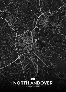 North Andover MA