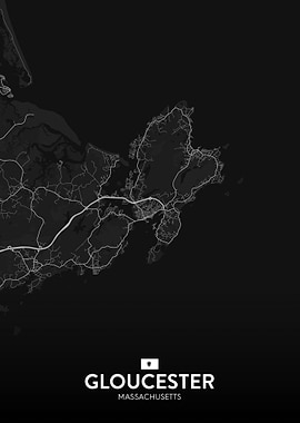 Gloucester MA