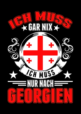 Georgien Urlaub Tiflis