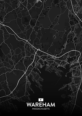 Wareham MA