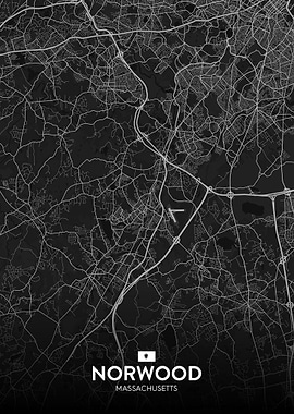 Norwood MA