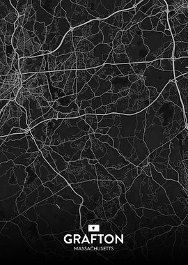 Grafton MA