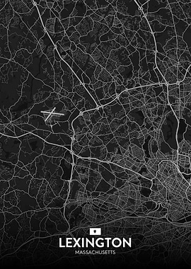 Lexington MA