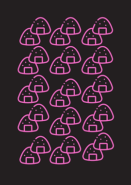 Japanese Decoration 24