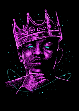 A Kendrick Lamar Duckworth