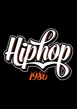 Eat Sleep Hip Hop Repeat