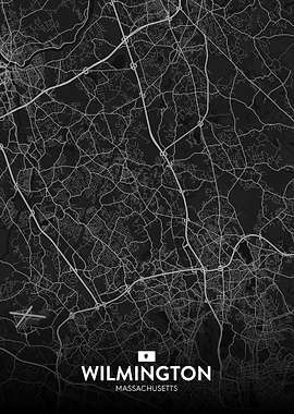 Wilmington MA