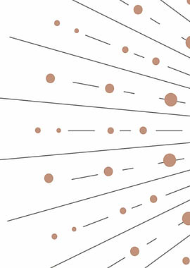 Boho Sunburst Print Art 5