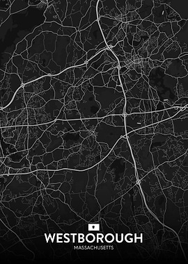 Westborough MA
