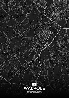 Walpole MA