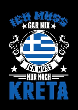 Griechenland Urlaub Rhodos