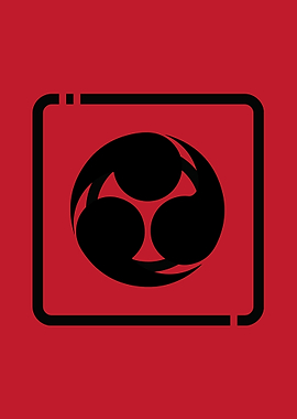 Japanese Decoration 23