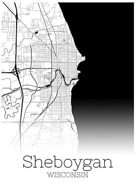 Sheboygan Wisconsin