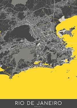 Rio de Janeiro