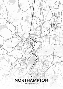 Northampton MA