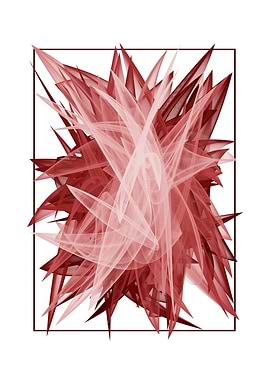 Red Chaos in the Box