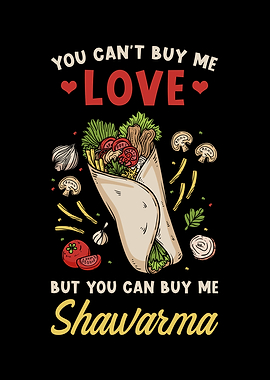 Shawarma