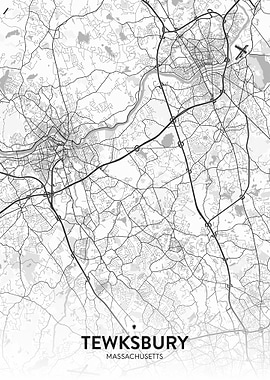 Tewksbury MA