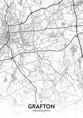 Grafton MA
