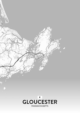 Gloucester MA