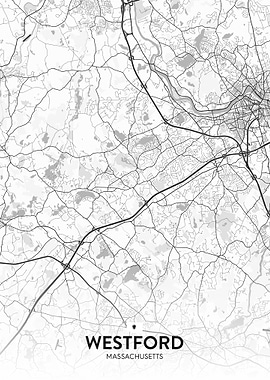 Westford MA
