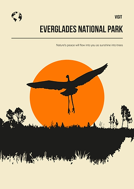 Everglades National Park