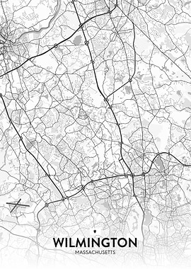 Wilmington MA