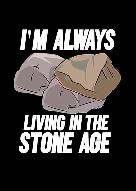 Geologist Geology Stones