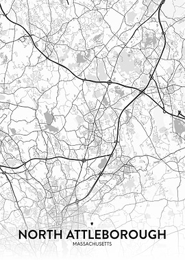 North Attleborough MA