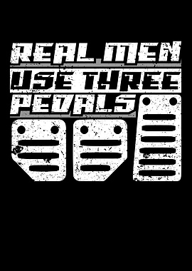 Tuning Auto Tuning Tuning