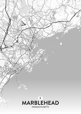 Marblehead MA