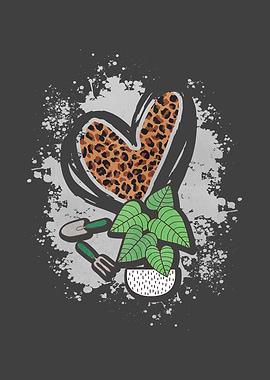 Garden Garden Maintenance