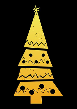 Christmas Geek Humor Santa