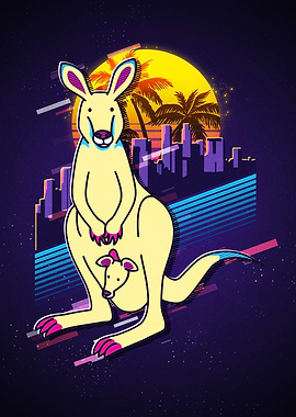 Kangaroo