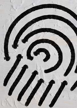 Black and White Beauty 09