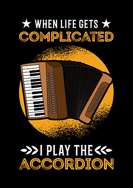 When Life Gets Complicated