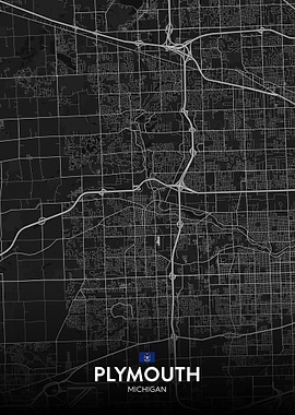 Plymouth MI