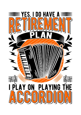Accordion Retirement Plan