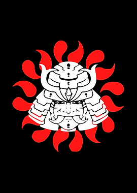 Japanese Decoration 33